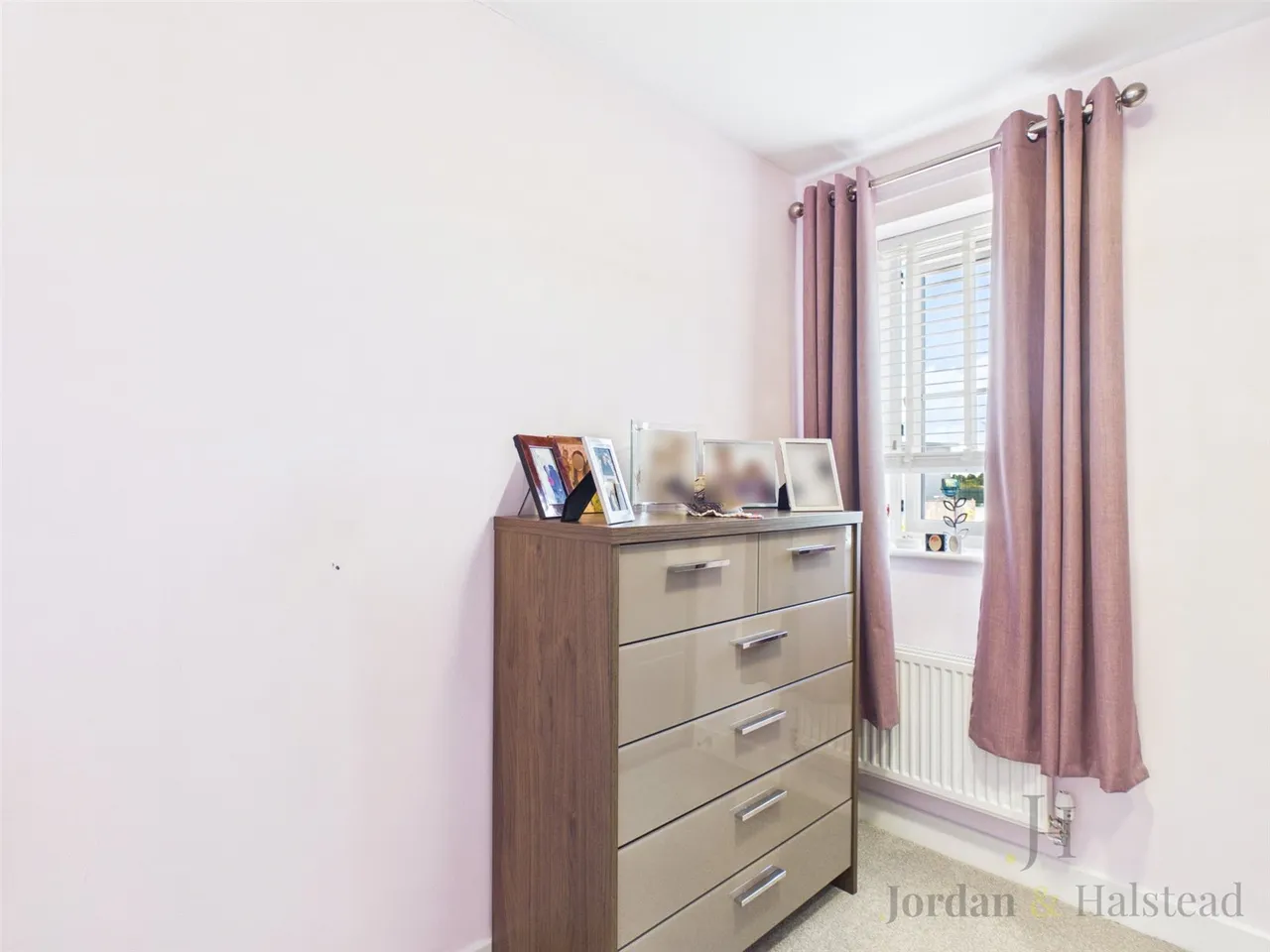 Callender Way, Helsby, Frodsham, Cheshire, WA6 0FX, photo 12
