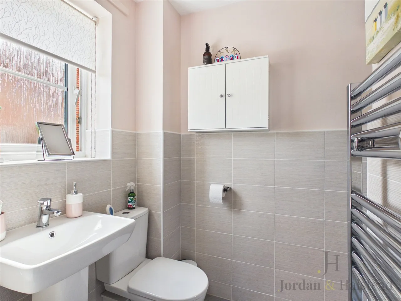 Callender Way, Helsby, Frodsham, Cheshire, WA6 0FX, photo 10