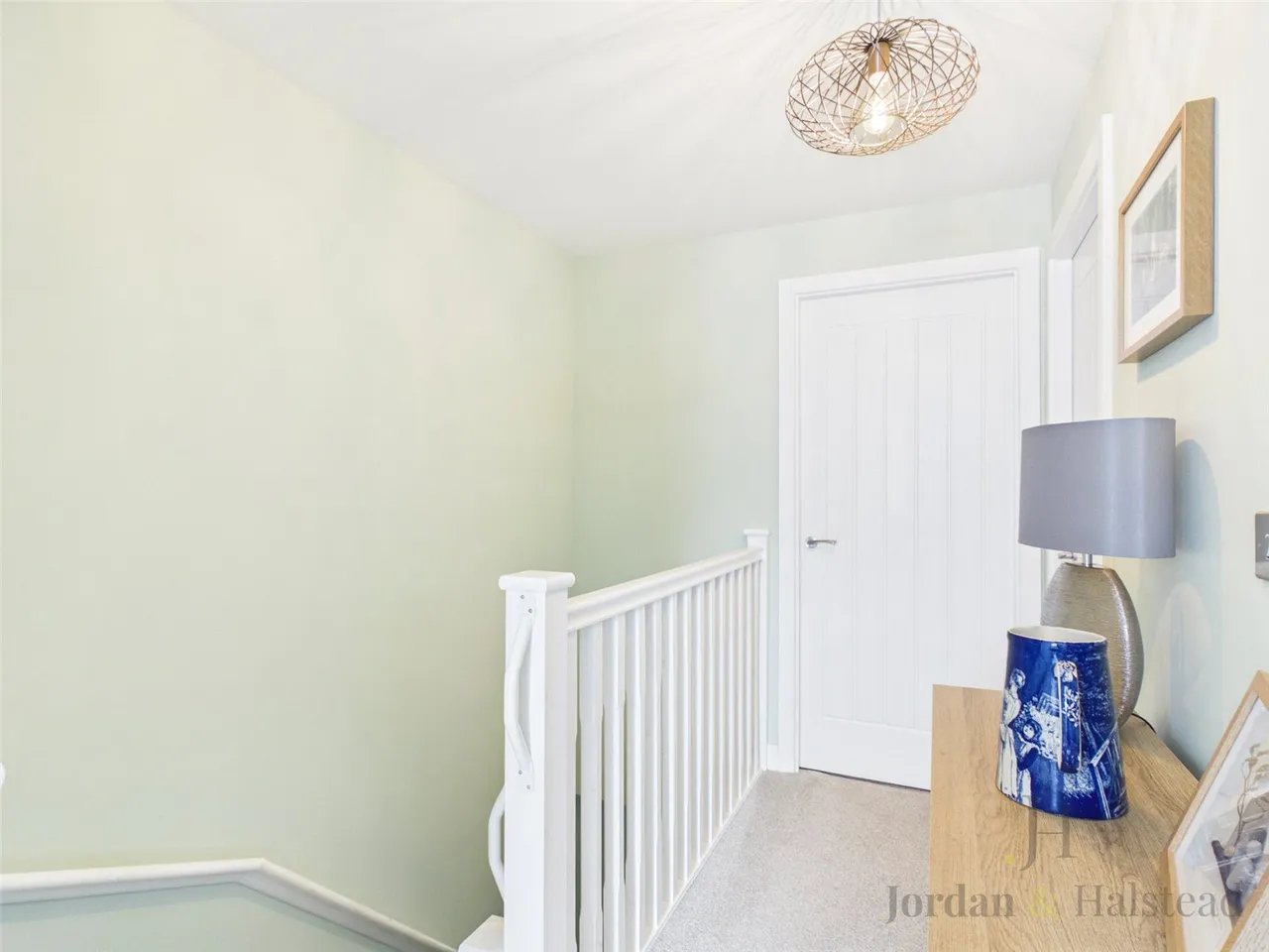 Callender Way, Helsby, Frodsham, Cheshire, WA6 0FX, photo 13