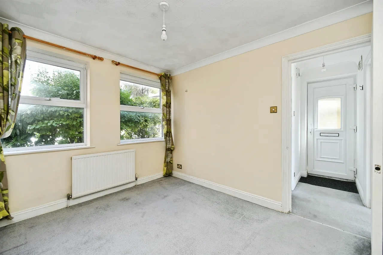 Little Crescent, Rottingdean, BN2, photo 7