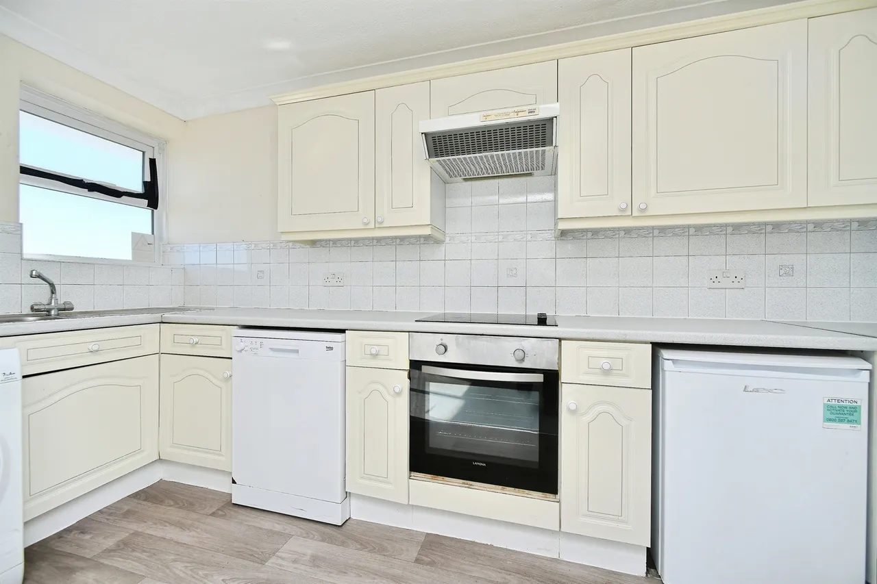 Little Crescent, Rottingdean, BN2, photo 5