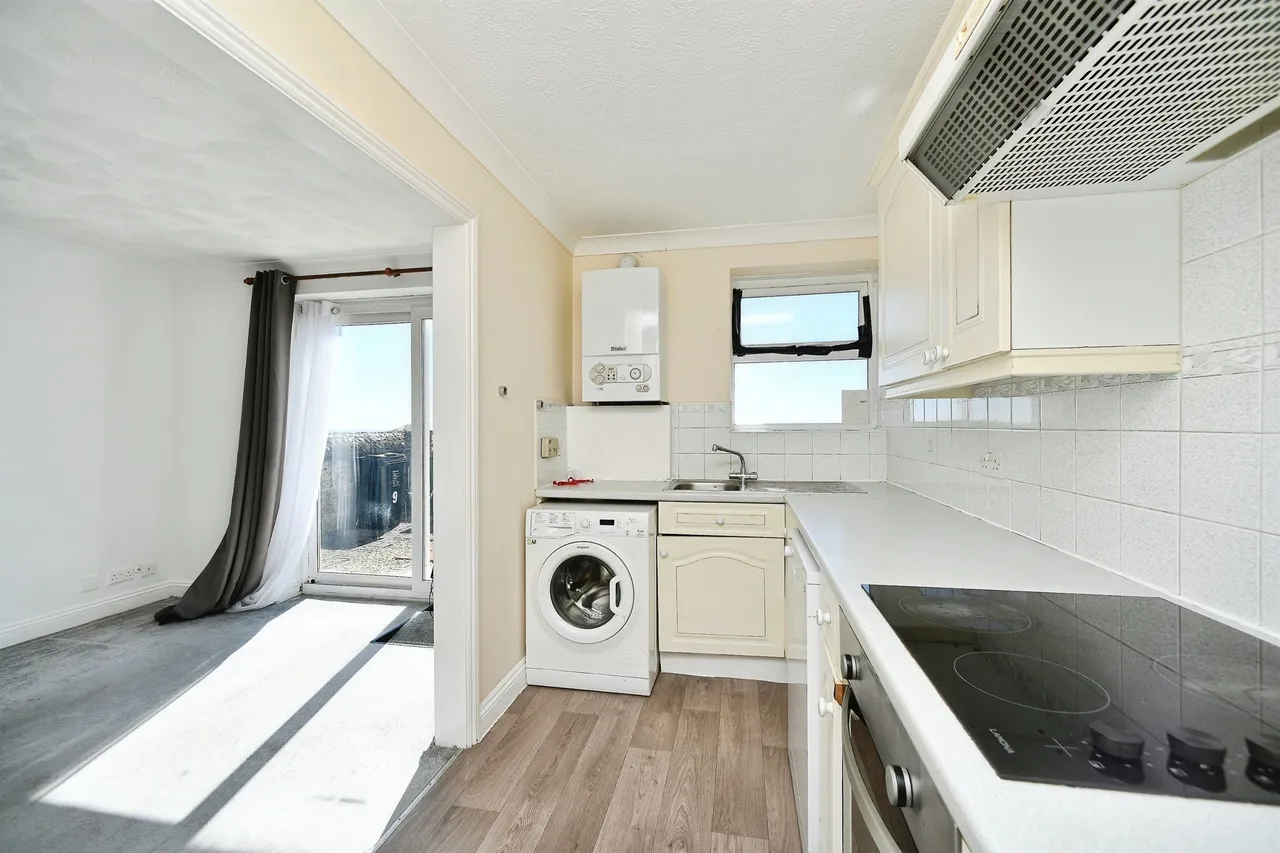 Little Crescent, Rottingdean, BN2, photo 6