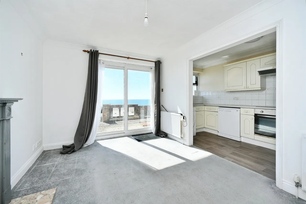 Little Crescent, Rottingdean, BN2, photo 4