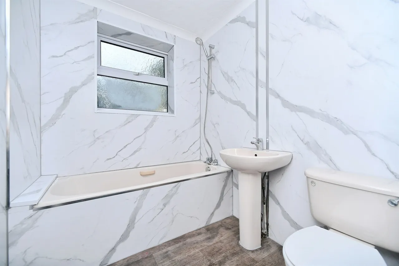 Little Crescent, Rottingdean, BN2, photo 9