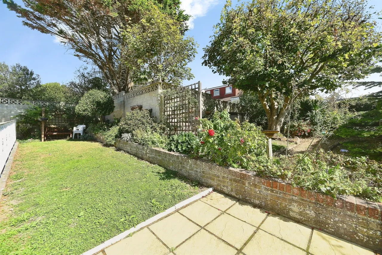 Little Crescent, Rottingdean, BN2, photo 10