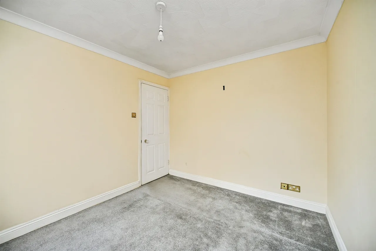 Little Crescent, Rottingdean, BN2, photo 8
