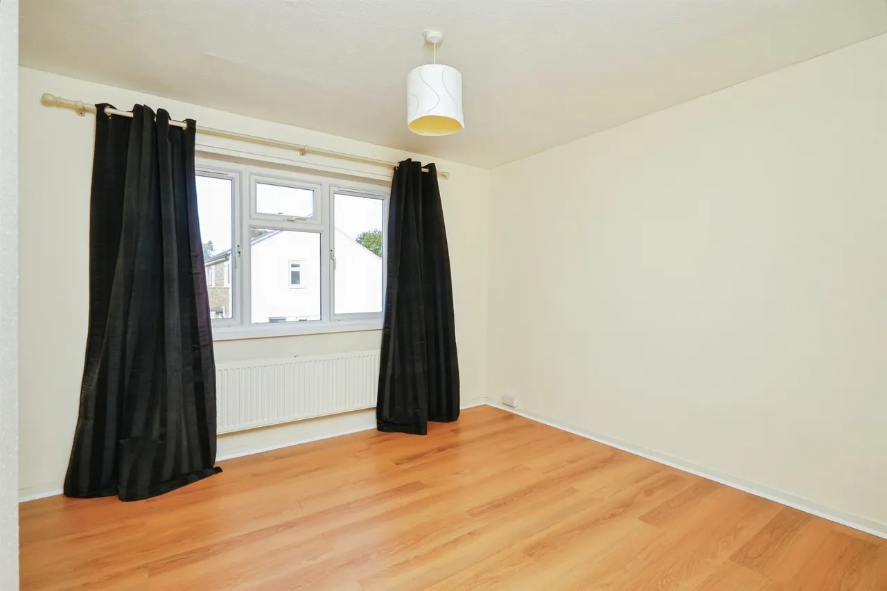 Flexney Place, Headington, OX3, photo 10