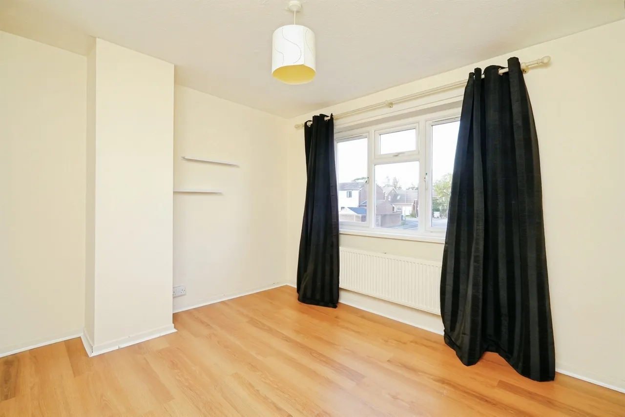 Flexney Place, Headington, OX3, photo 8