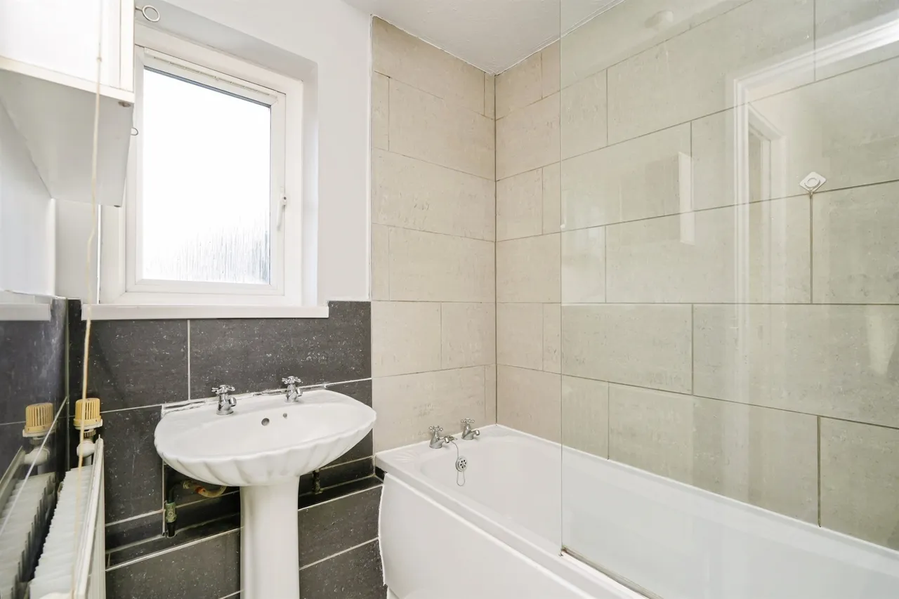 Flexney Place, Headington, OX3, photo 12