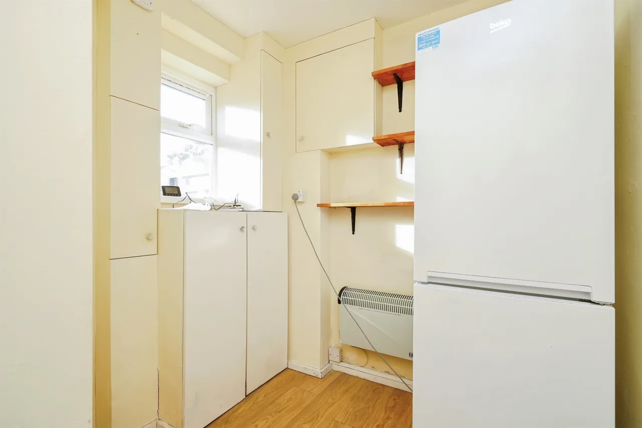 Flexney Place, Headington, OX3, photo 7