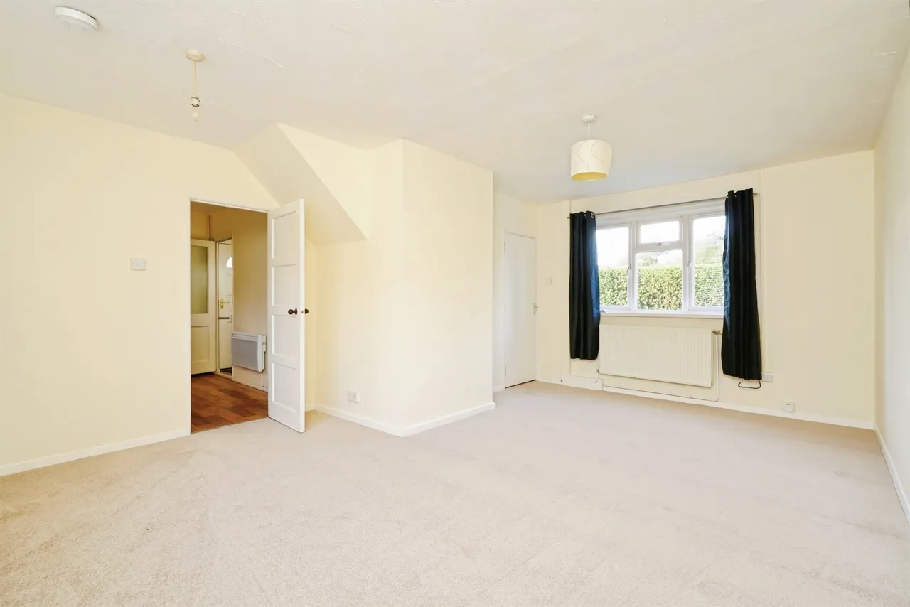 Flexney Place, Headington, OX3, photo 3
