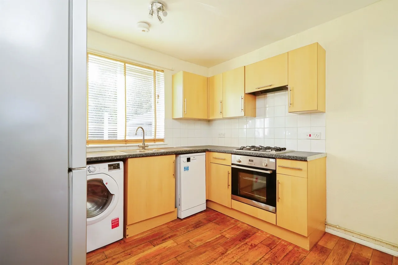 Flexney Place, Headington, OX3, photo 5