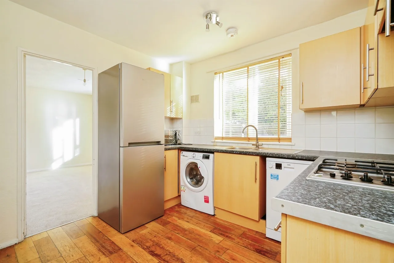 Flexney Place, Headington, OX3, photo 6