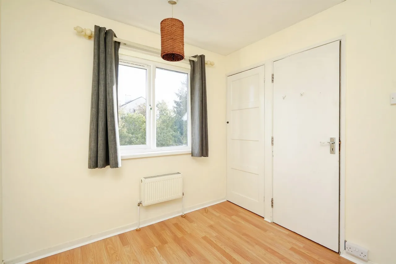 Flexney Place, Headington, OX3, photo 9