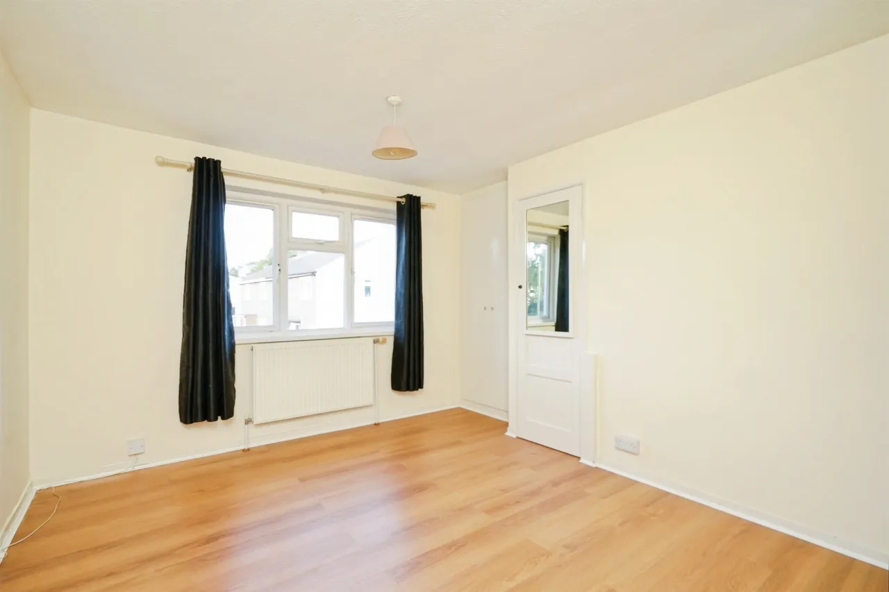 Flexney Place, Headington, OX3, photo 11
