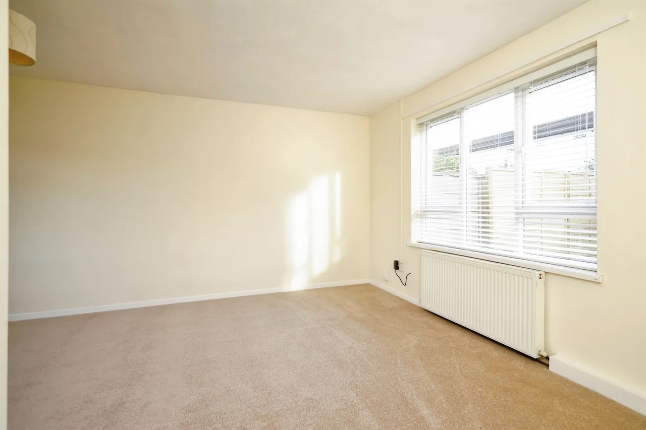 Flexney Place, Headington, OX3, photo 4
