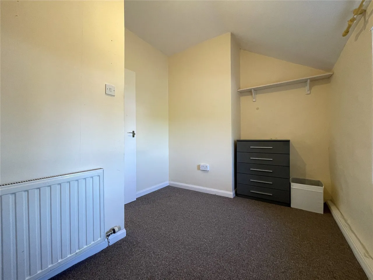 Tre Ddafydd, Penygroes, photo 5