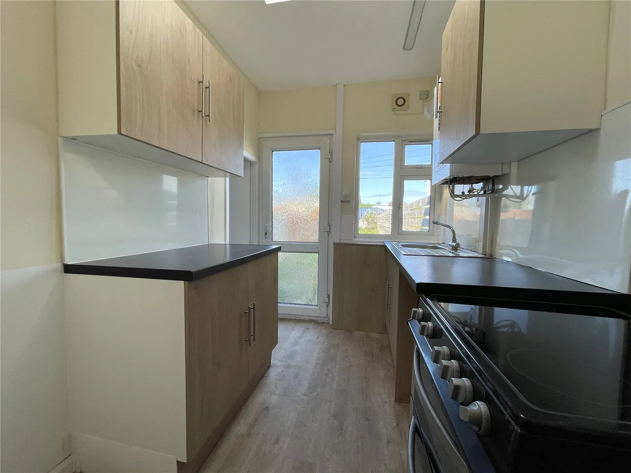 Tre Ddafydd, Penygroes, photo 3