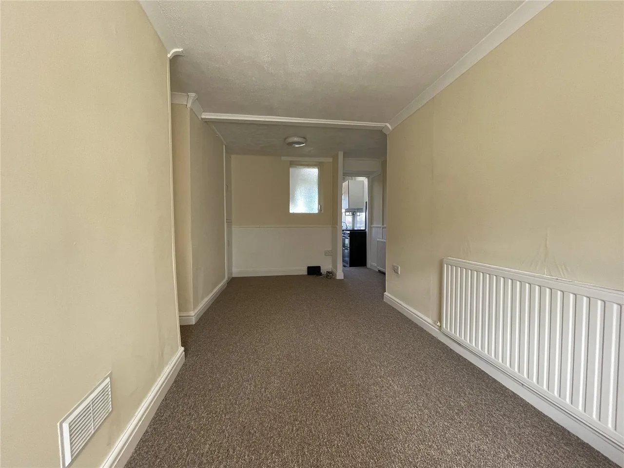 Tre Ddafydd, Penygroes, photo 7