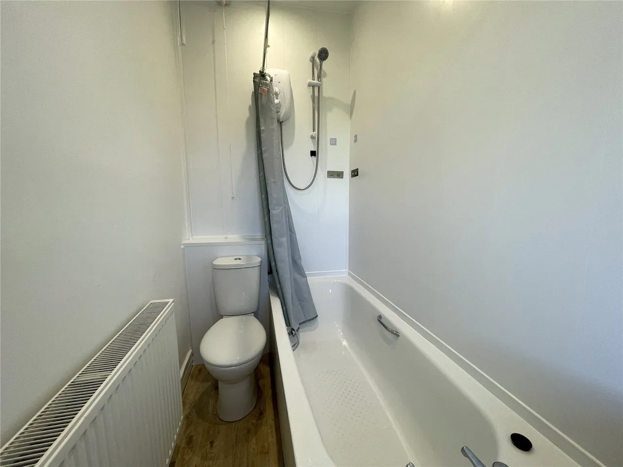 Tre Ddafydd, Penygroes, photo 6