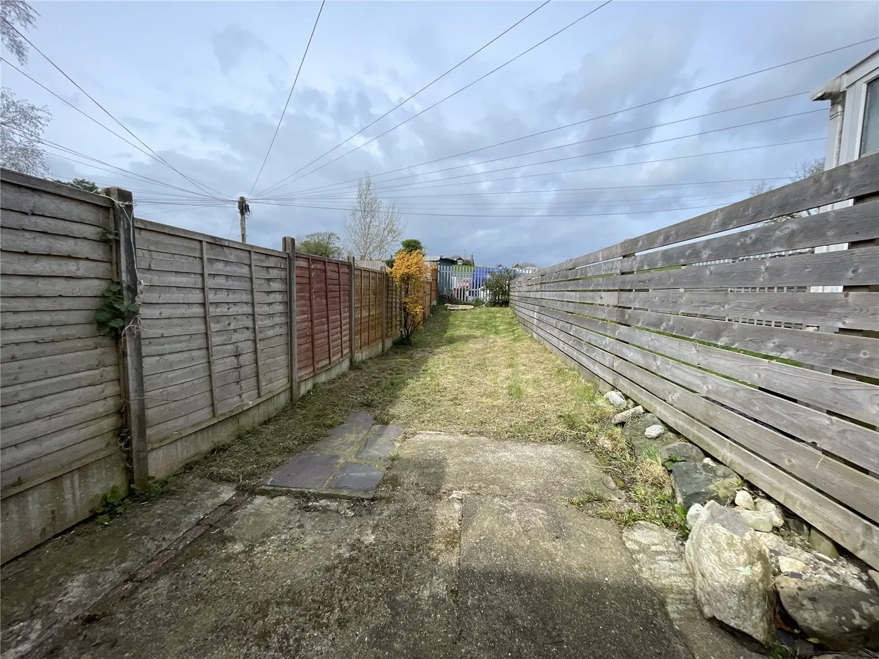 Tre Ddafydd, Penygroes, photo 10