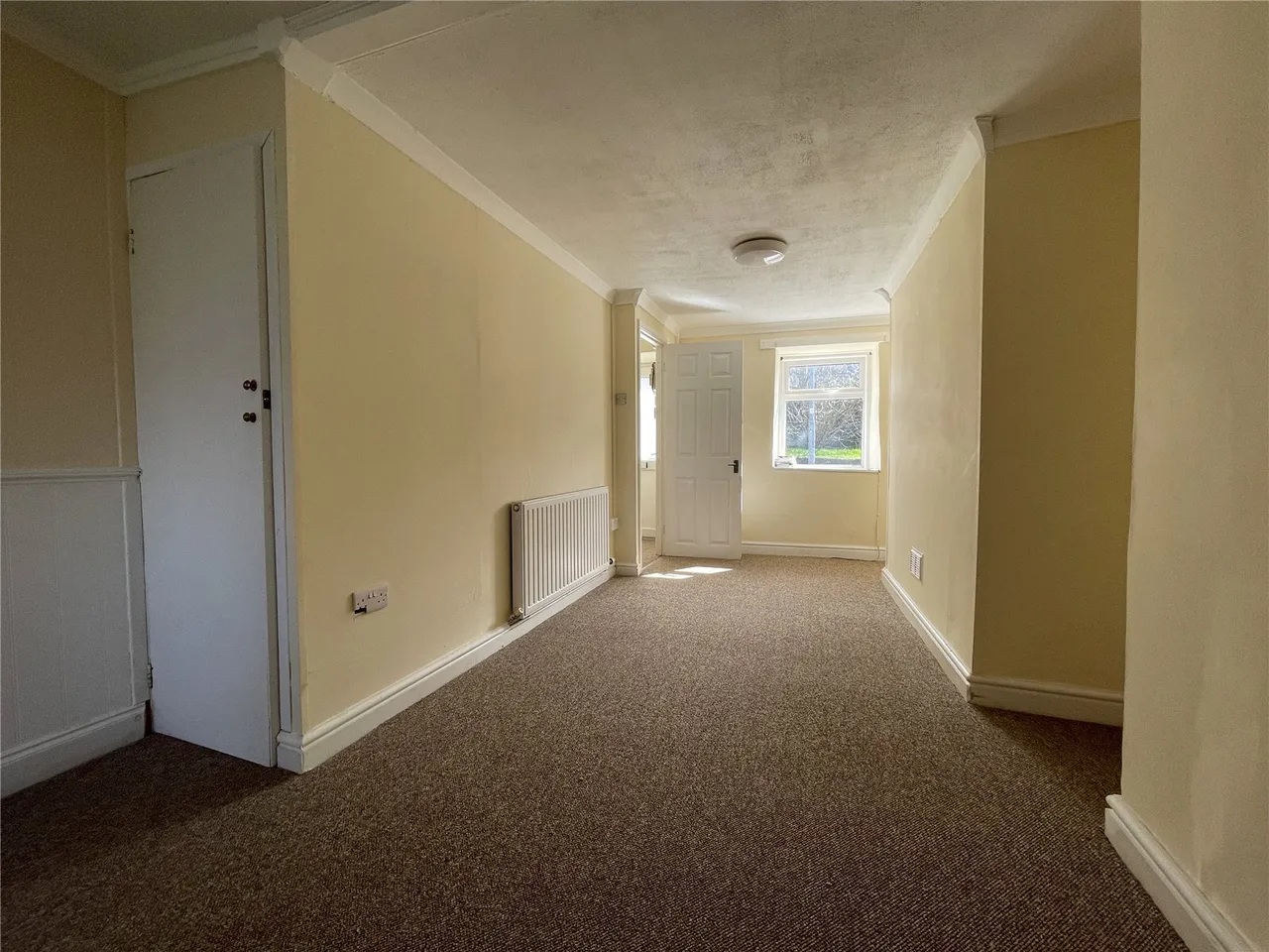 Tre Ddafydd, Penygroes, photo 2