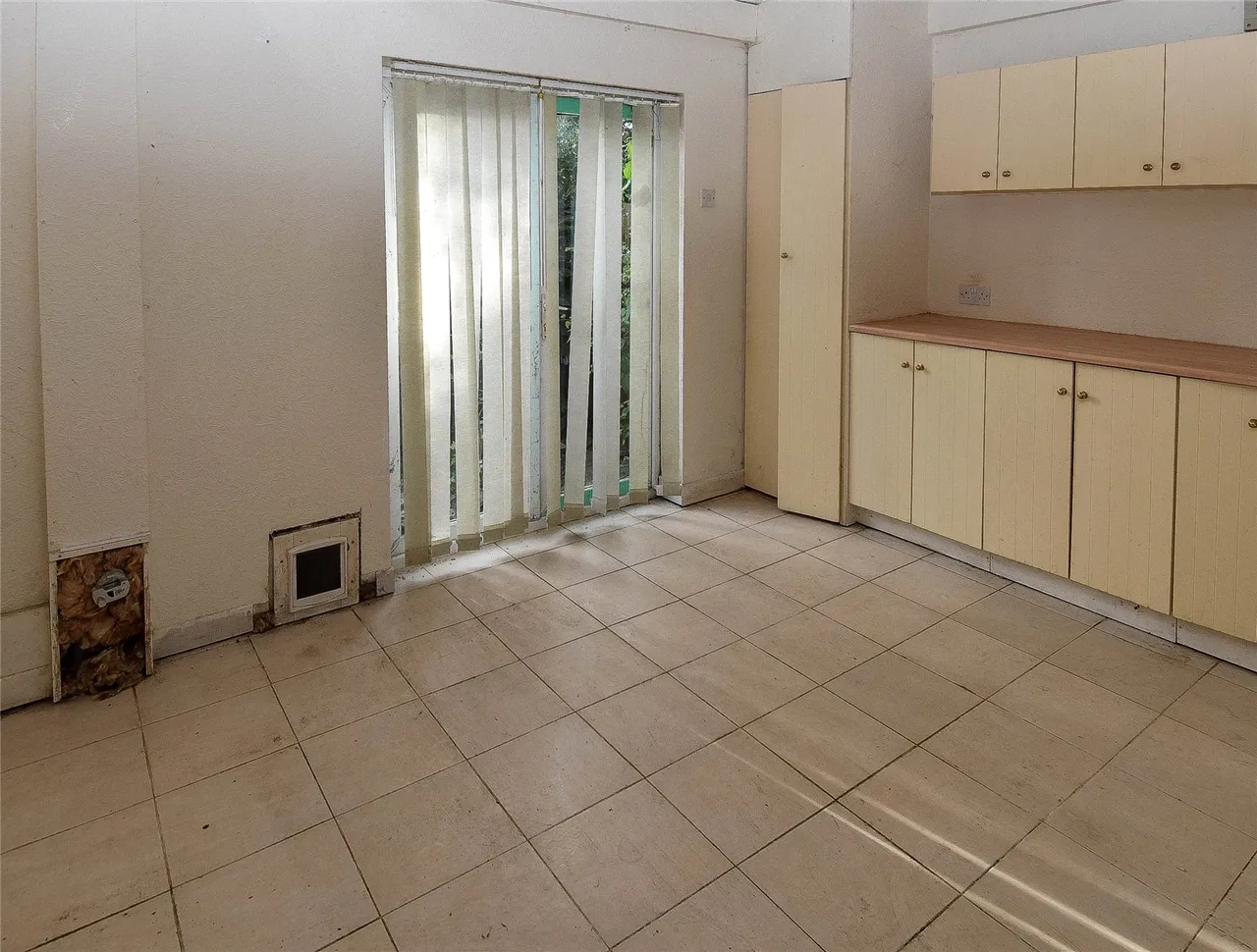 Highters Heath Lane, Highters Heath, Birmingham, West Midlands, B14 4NL, photo 3