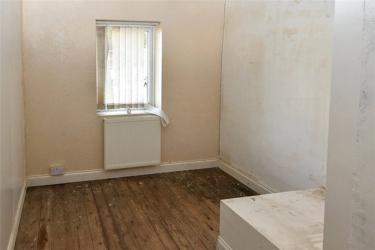 Highters Heath Lane, Highters Heath, Birmingham, West Midlands, B14 4NL, photo 11