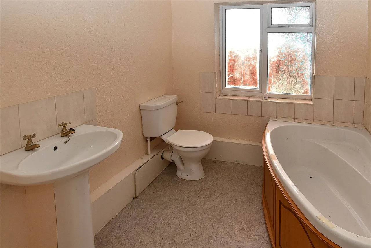 Highters Heath Lane, Highters Heath, Birmingham, West Midlands, B14 4NL, photo 10