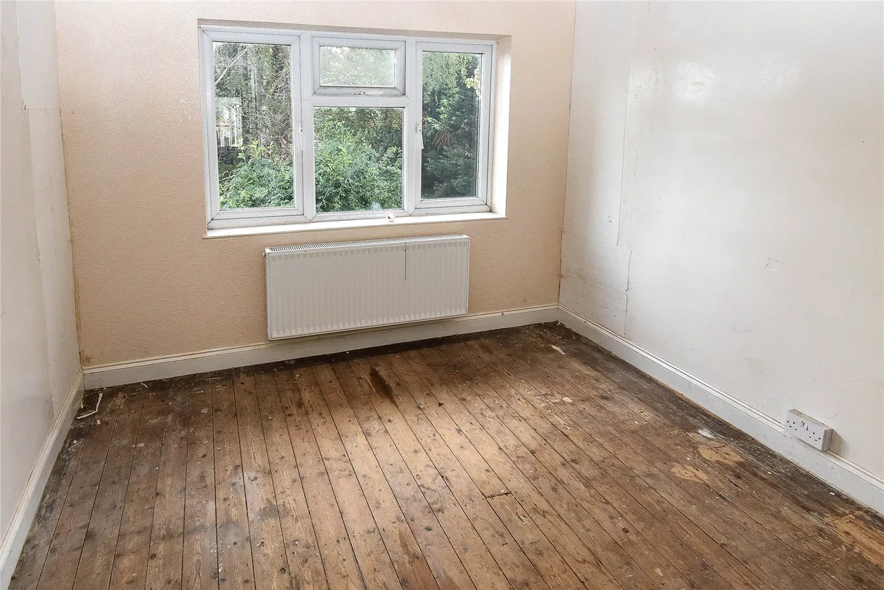 Highters Heath Lane, Highters Heath, Birmingham, West Midlands, B14 4NL, photo 7