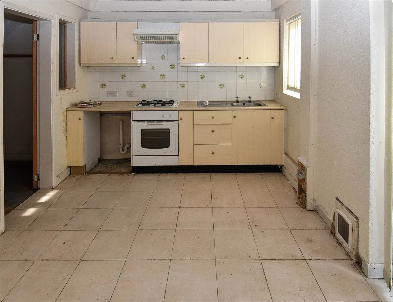 Highters Heath Lane, Highters Heath, Birmingham, West Midlands, B14 4NL, photo 2