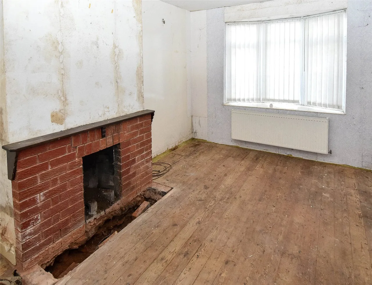 Highters Heath Lane, Highters Heath, Birmingham, West Midlands, B14 4NL, photo 5