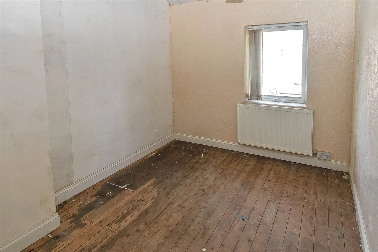 Highters Heath Lane, Highters Heath, Birmingham, West Midlands, B14 4NL, photo 6