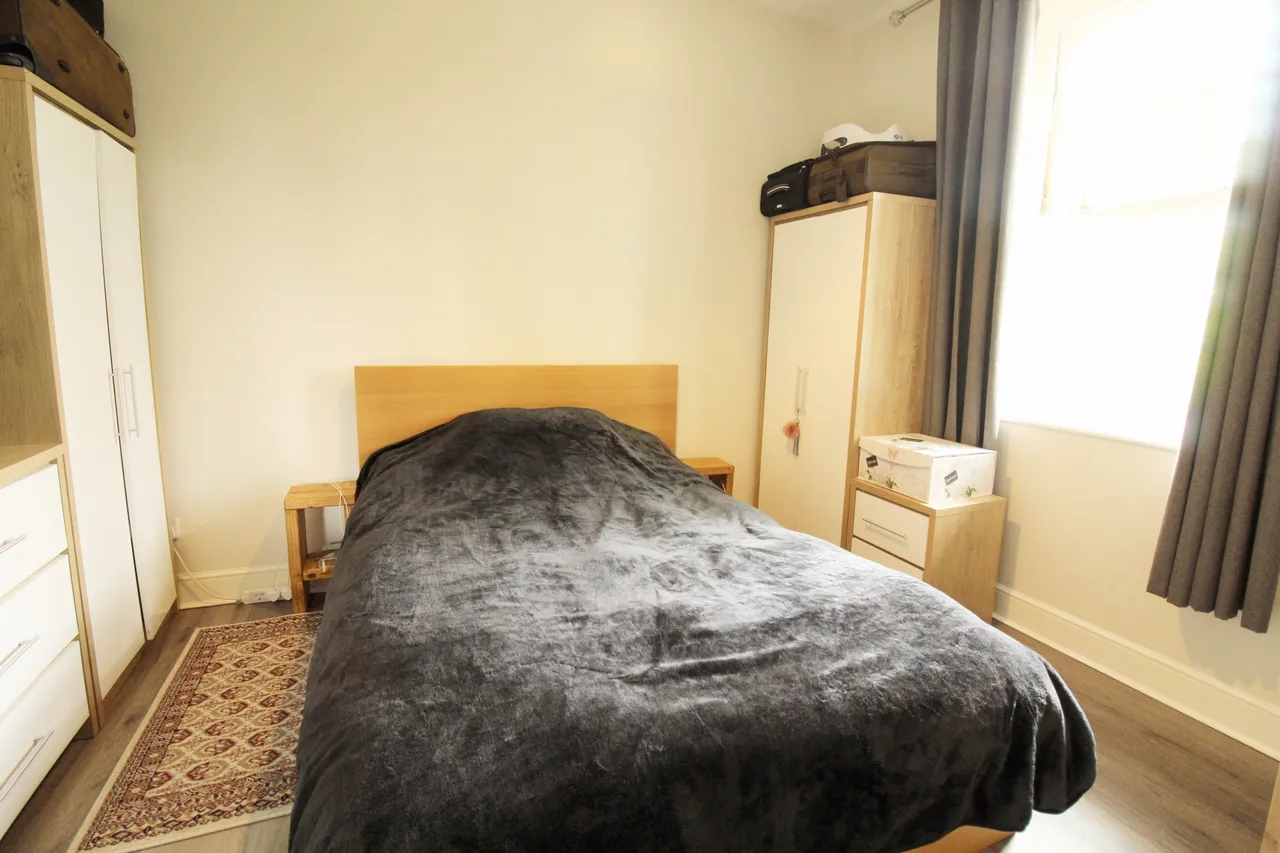 Avonley Road, New Cross, SE14, photo 7
