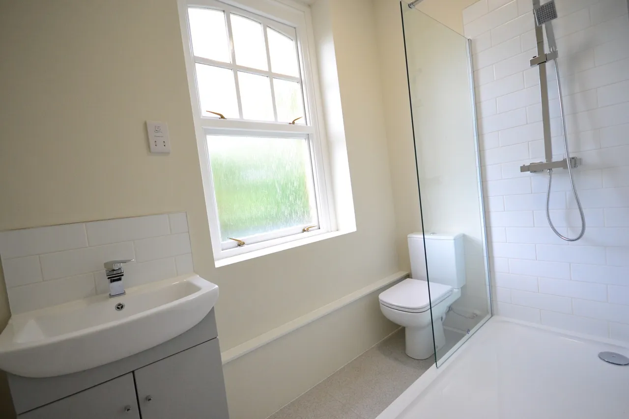 Avonley Road, New Cross, SE14, photo 8