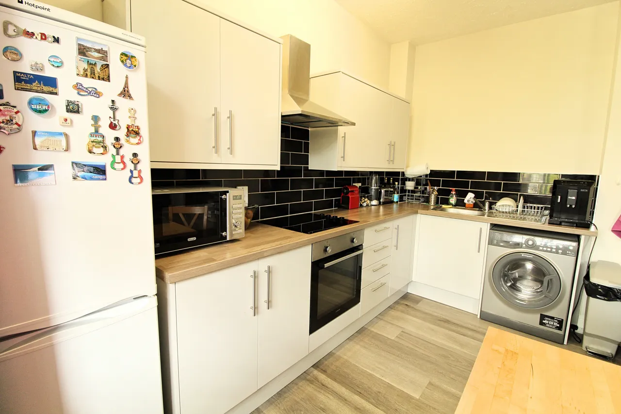 Avonley Road, New Cross, SE14, photo 6
