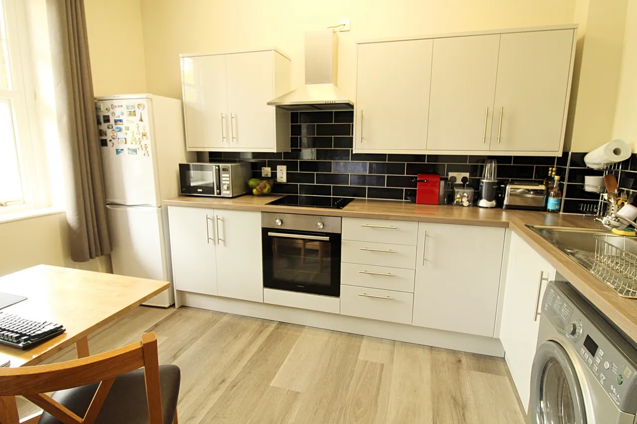 Avonley Road, New Cross, SE14, photo 5
