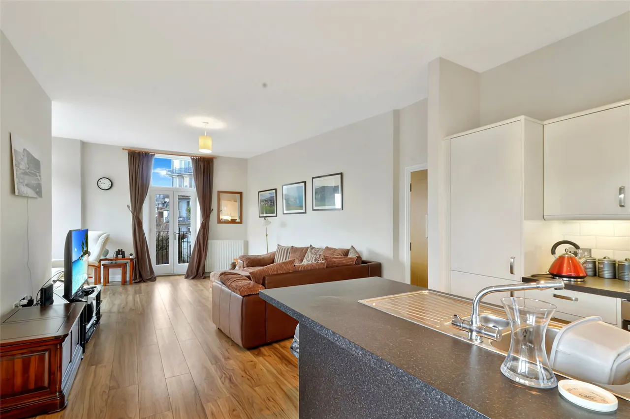Sommers Crescent, Ilfracombe, EX34, photo 6