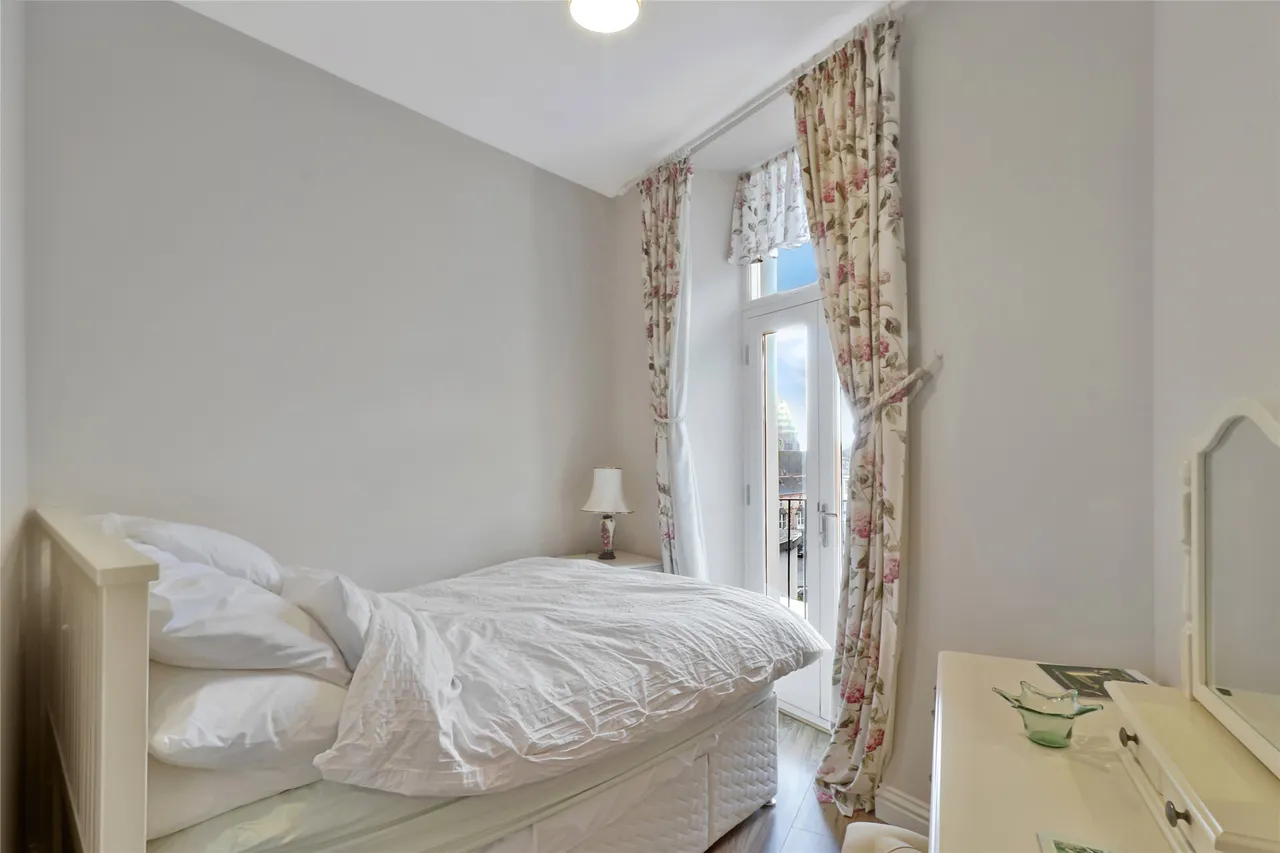 Sommers Crescent, Ilfracombe, EX34, photo 9