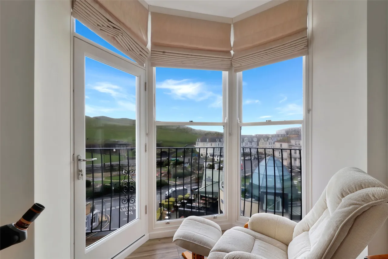 Sommers Crescent, Ilfracombe, EX34, photo 3