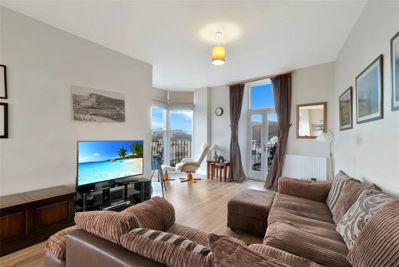 Sommers Crescent, Ilfracombe, EX34, photo 2