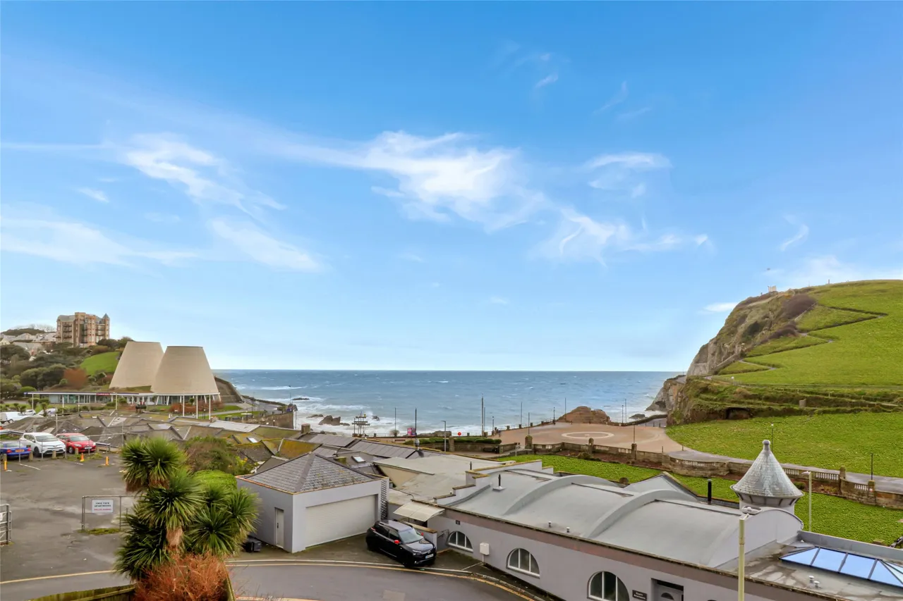 Sommers Crescent, Ilfracombe, EX34, photo 7
