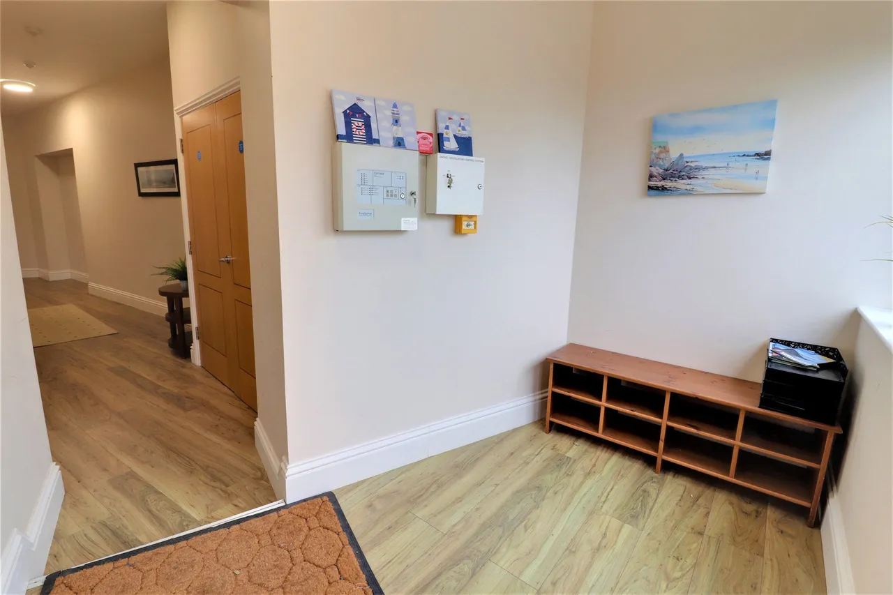 Sommers Crescent, Ilfracombe, EX34, photo 13