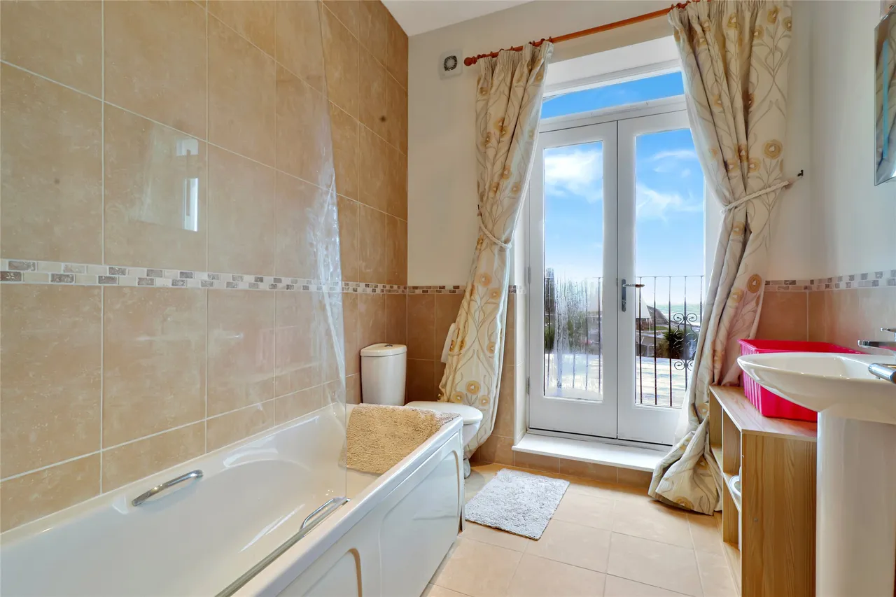 Sommers Crescent, Ilfracombe, EX34, photo 10