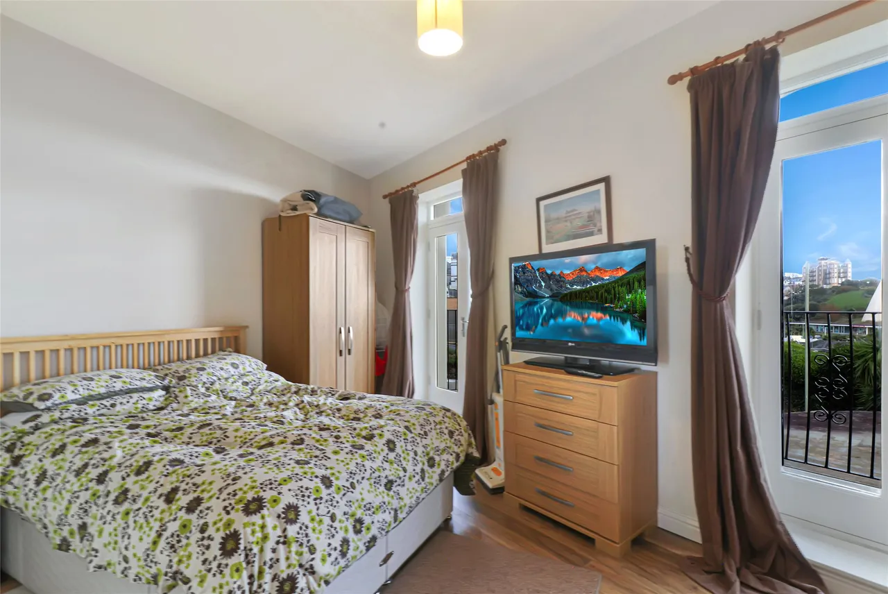 Sommers Crescent, Ilfracombe, EX34, photo 8