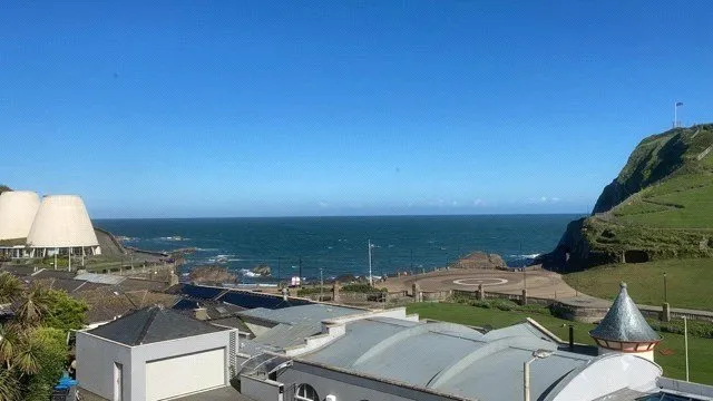 Sommers Crescent, Ilfracombe, EX34, photo 12
