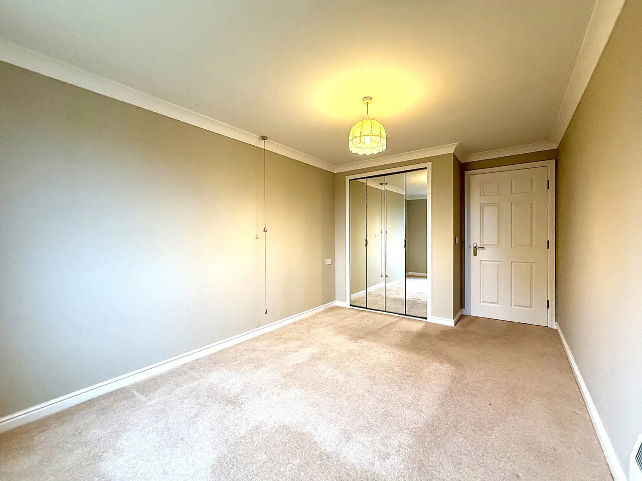 Sandbriggs Court, Lancaster Road, Preston, Lancashire, PR3 1JF, photo 9