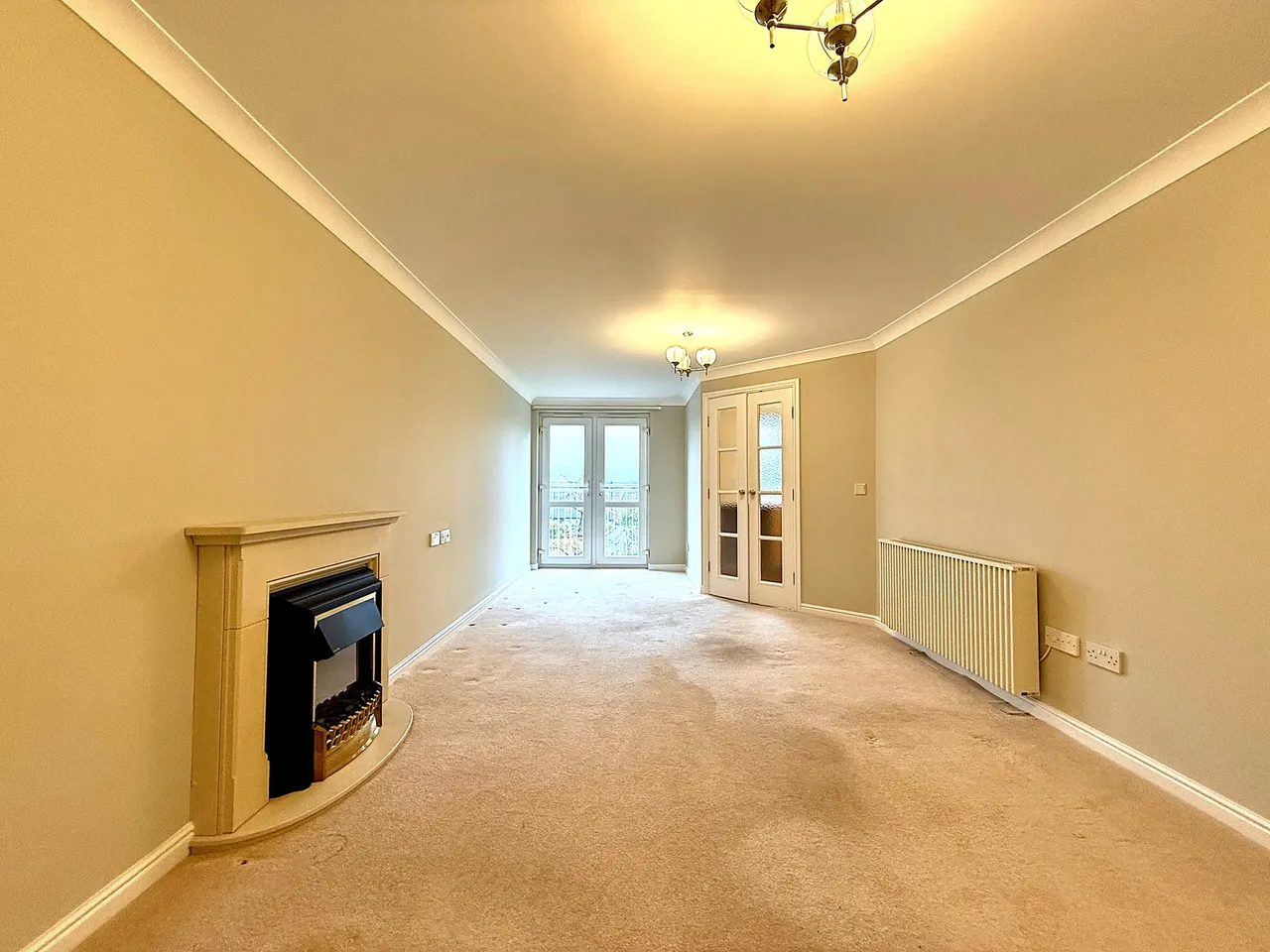 Sandbriggs Court, Lancaster Road, Preston, Lancashire, PR3 1JF, photo 6