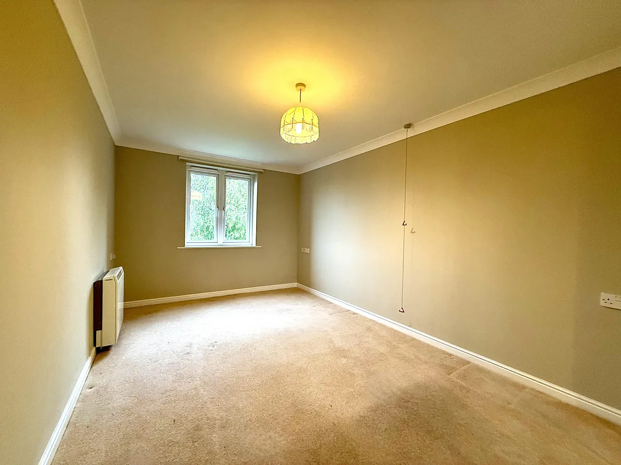 Sandbriggs Court, Lancaster Road, Preston, Lancashire, PR3 1JF, photo 8