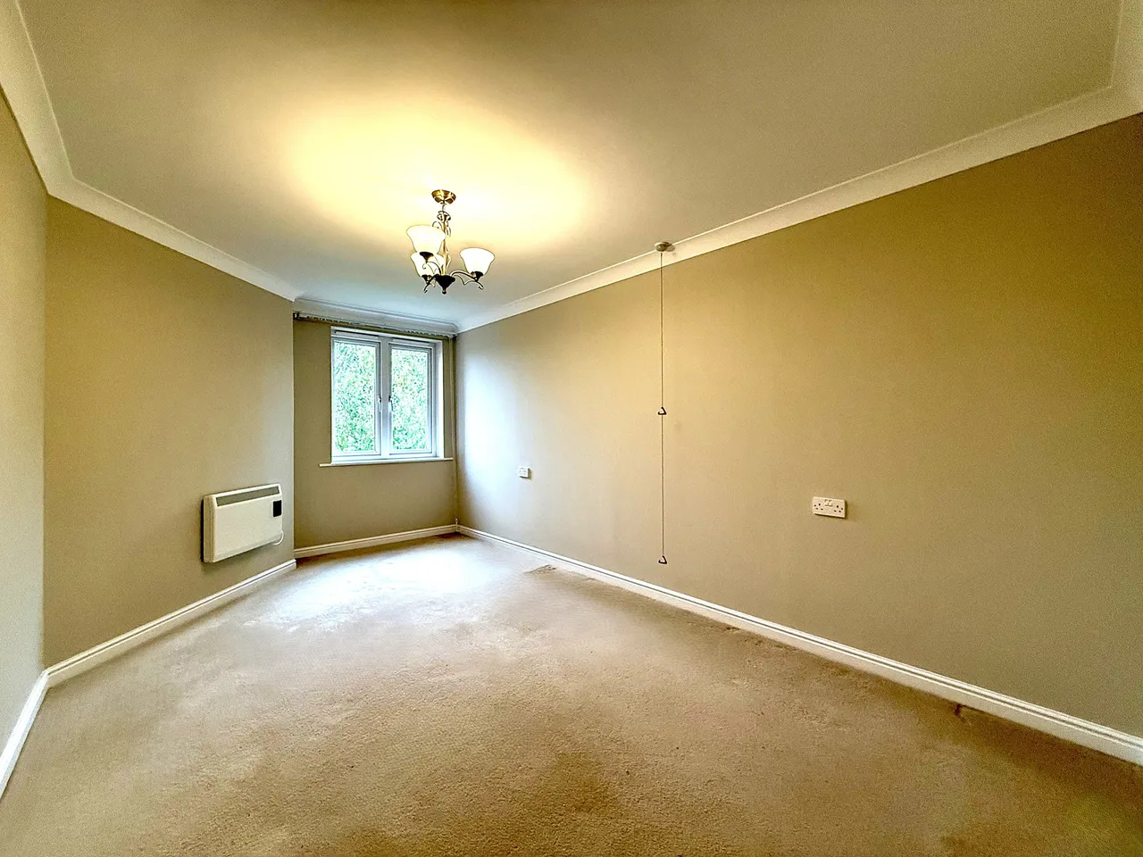 Sandbriggs Court, Lancaster Road, Preston, Lancashire, PR3 1JF, photo 10